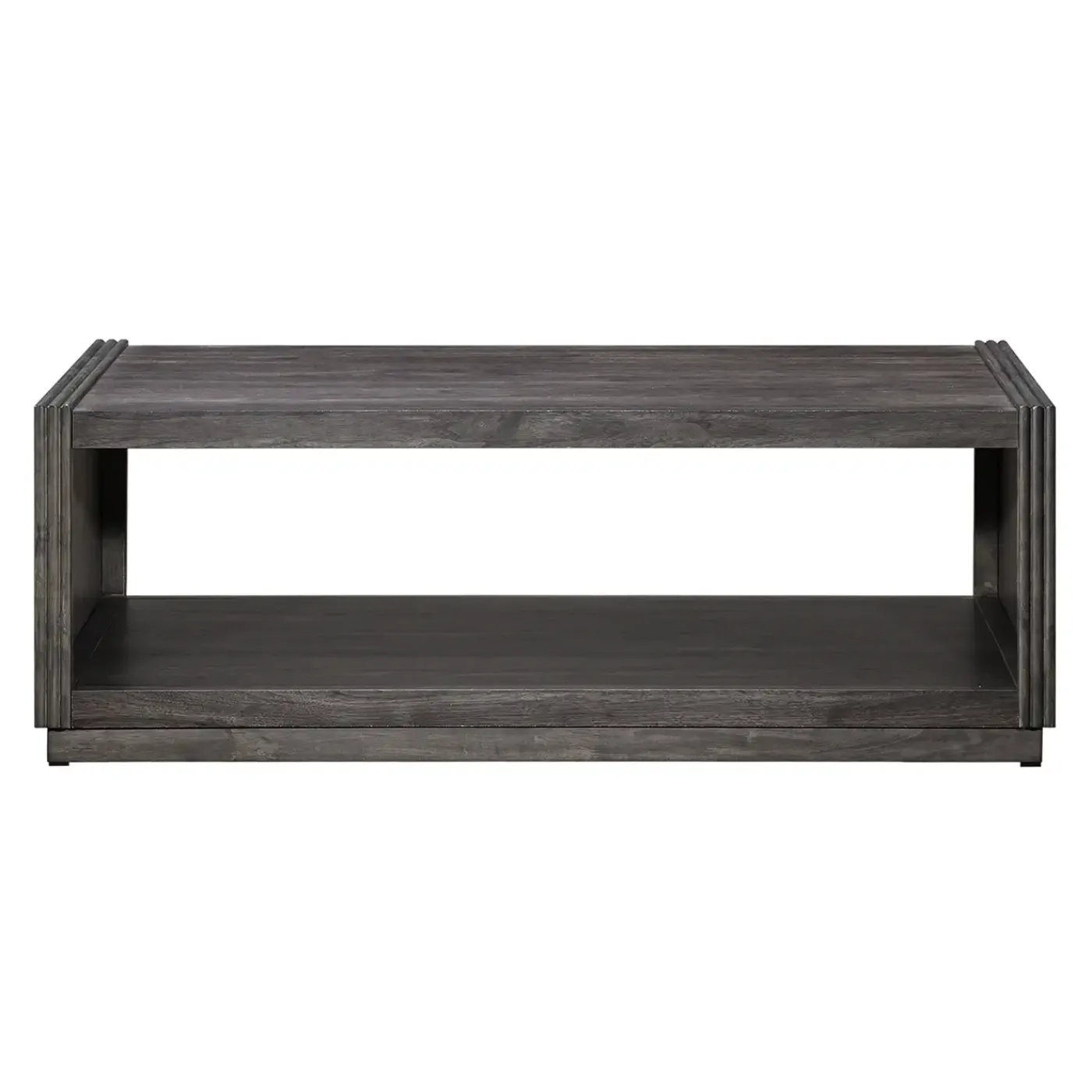 Chatham Cocktail Table Living Room|Coffee & Cocktail Tables