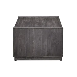 Chatham Cocktail Table Living Room|Coffee & Cocktail Tables