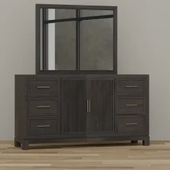 Online Chatham 2 Door 6 Drawer Dresser Dressers & Chests
