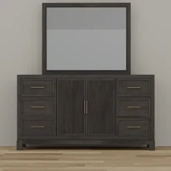 Online Chatham 2 Door 6 Drawer Dresser Dressers & Chests