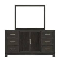 Online Chatham 2 Door 6 Drawer Dresser Dressers & Chests