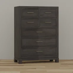 Chatham 5 Drawer Chest Dressers & Chests