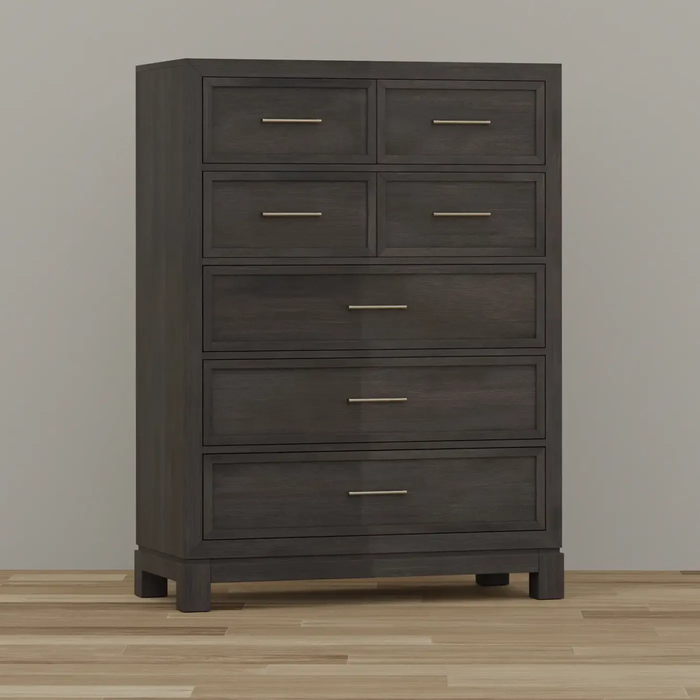 Chatham 5 Drawer Chest Dressers & Chests