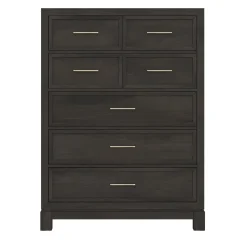 Chatham 5 Drawer Chest Dressers & Chests