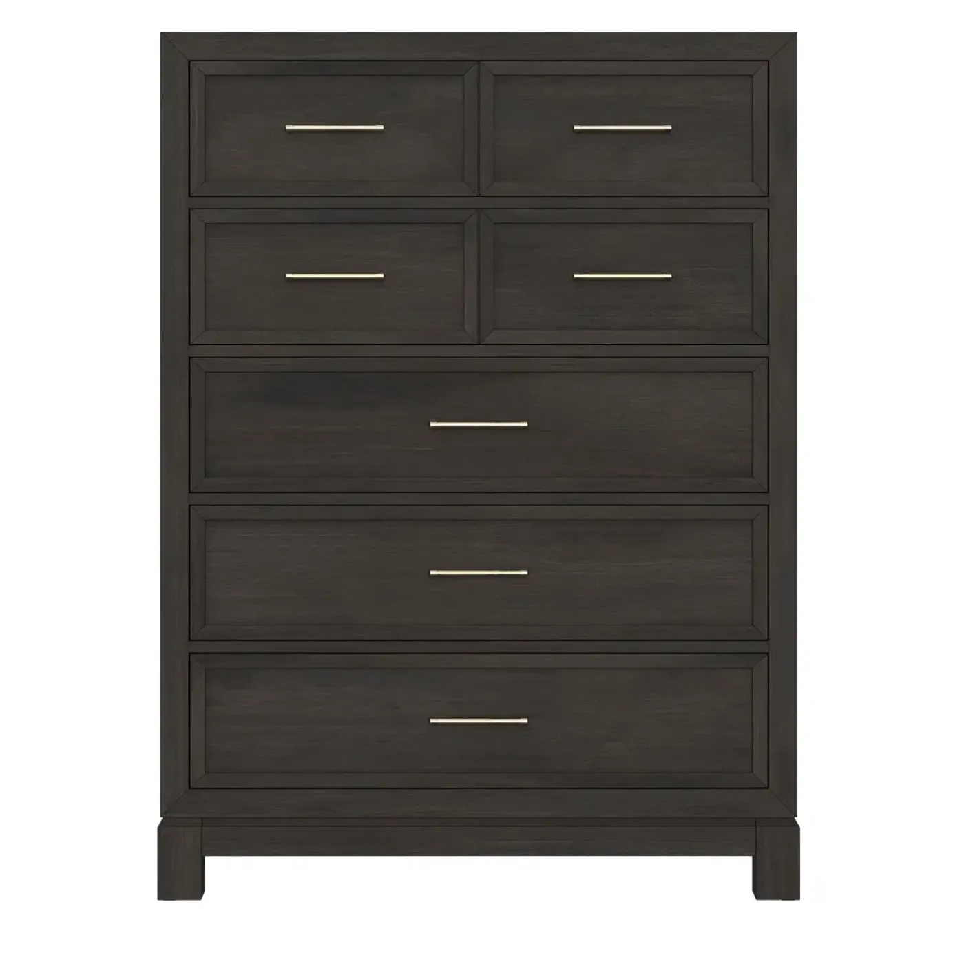 Chatham 5 Drawer Chest Dressers & Chests
