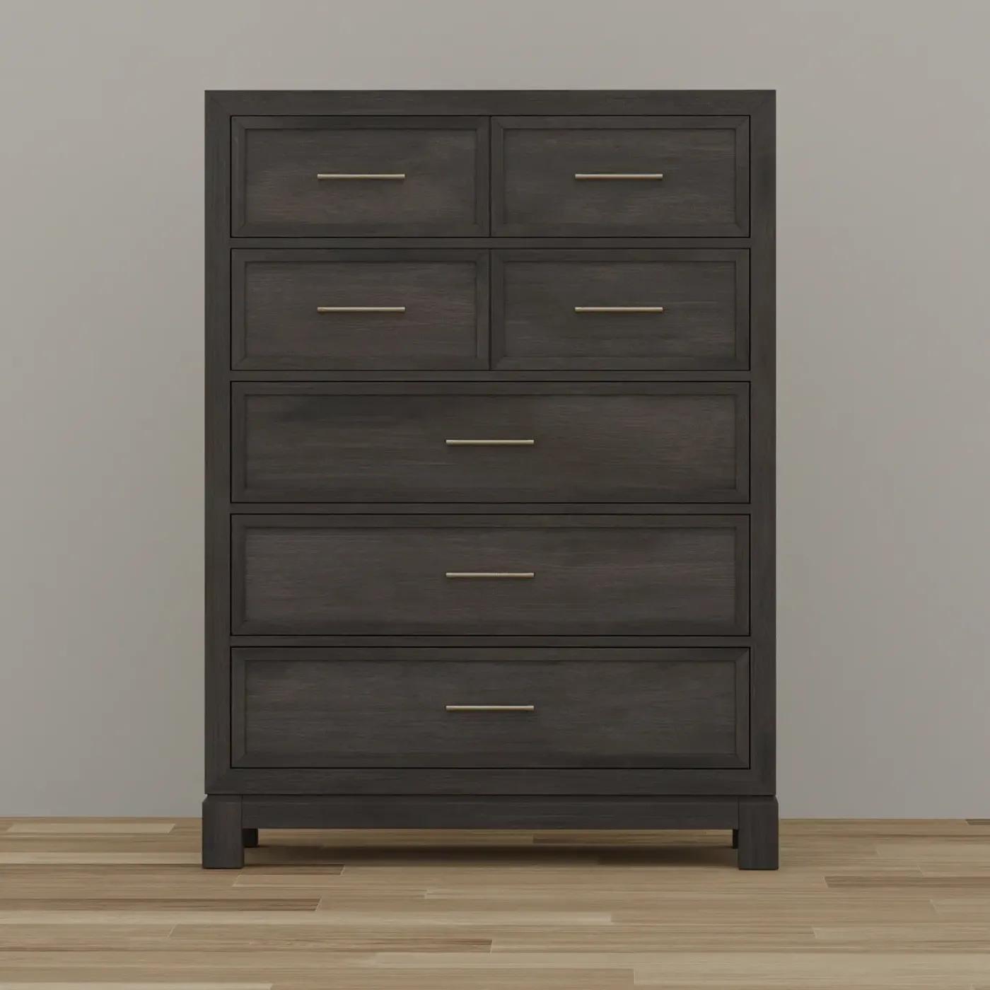 Chatham 5 Drawer Chest Dressers & Chests
