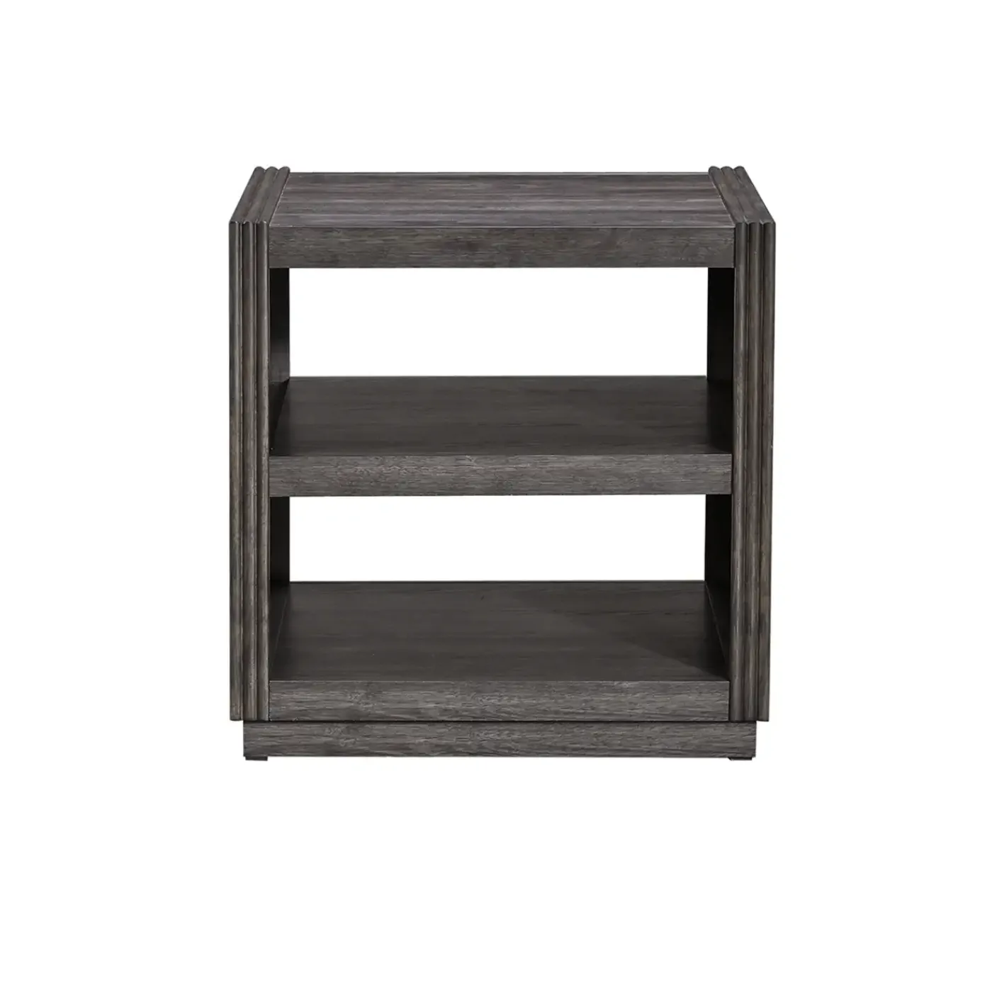 New Chatham End Table Coffee & Cocktail Tables