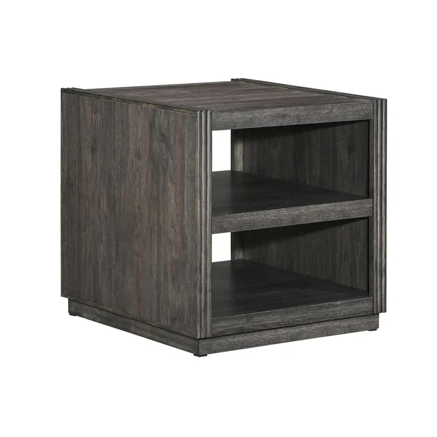 New Chatham End Table Coffee & Cocktail Tables