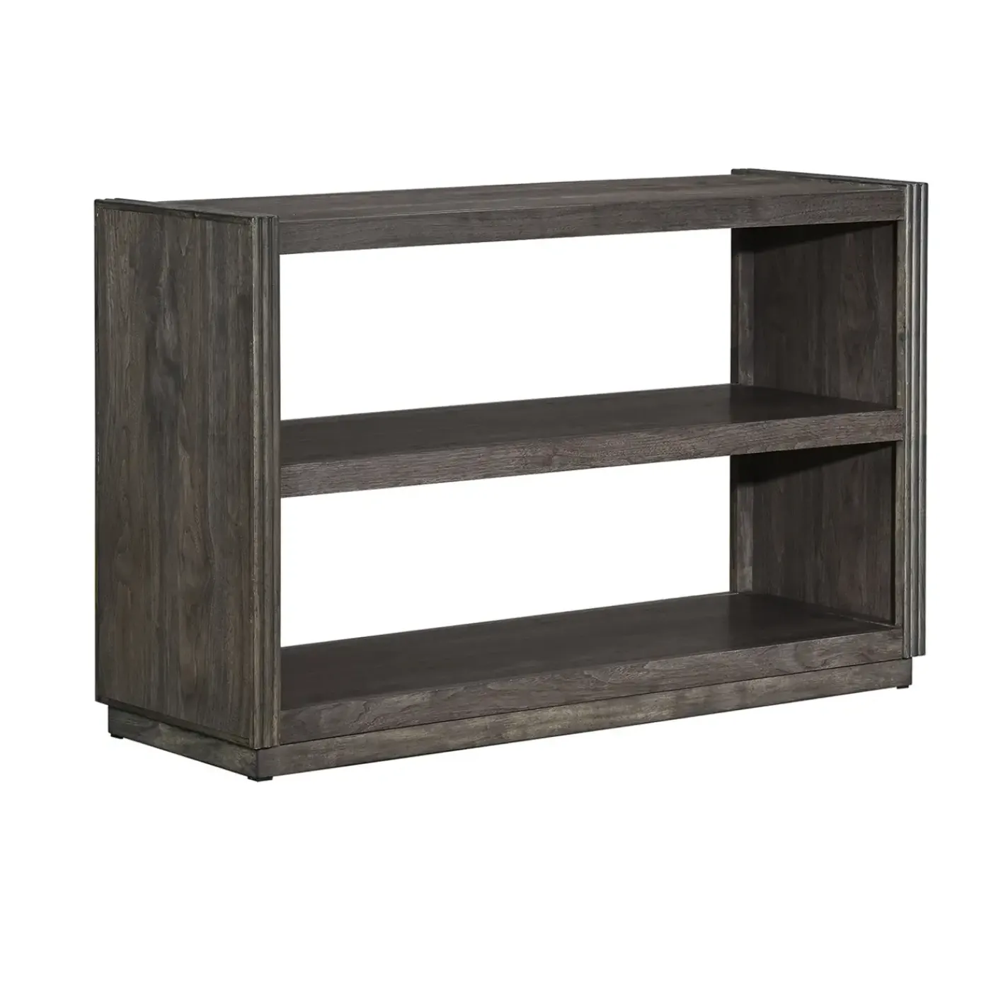 Best Chatham Sofa Table Coffee & Cocktail Tables