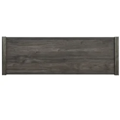 Best Chatham Sofa Table Coffee & Cocktail Tables