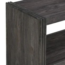 Best Chatham Sofa Table Coffee & Cocktail Tables