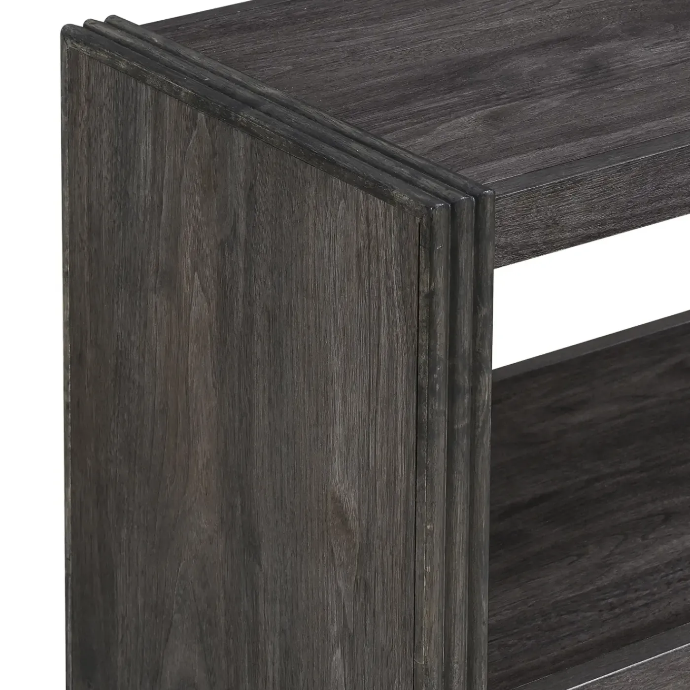Best Chatham Sofa Table Coffee & Cocktail Tables