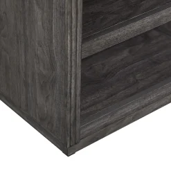Best Chatham Sofa Table Coffee & Cocktail Tables