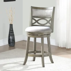 New Chesley Stools Bar Stools