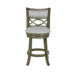 New Chesley Stools Bar Stools