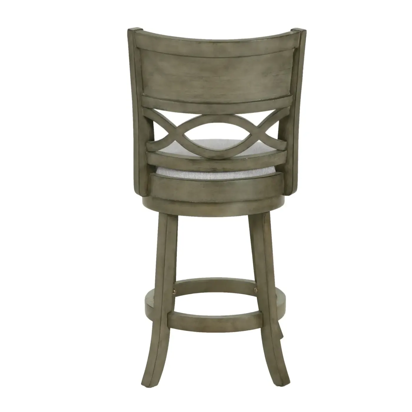 New Chesley Stools Bar Stools