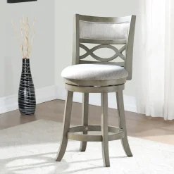 New Chesley Stools Bar Stools