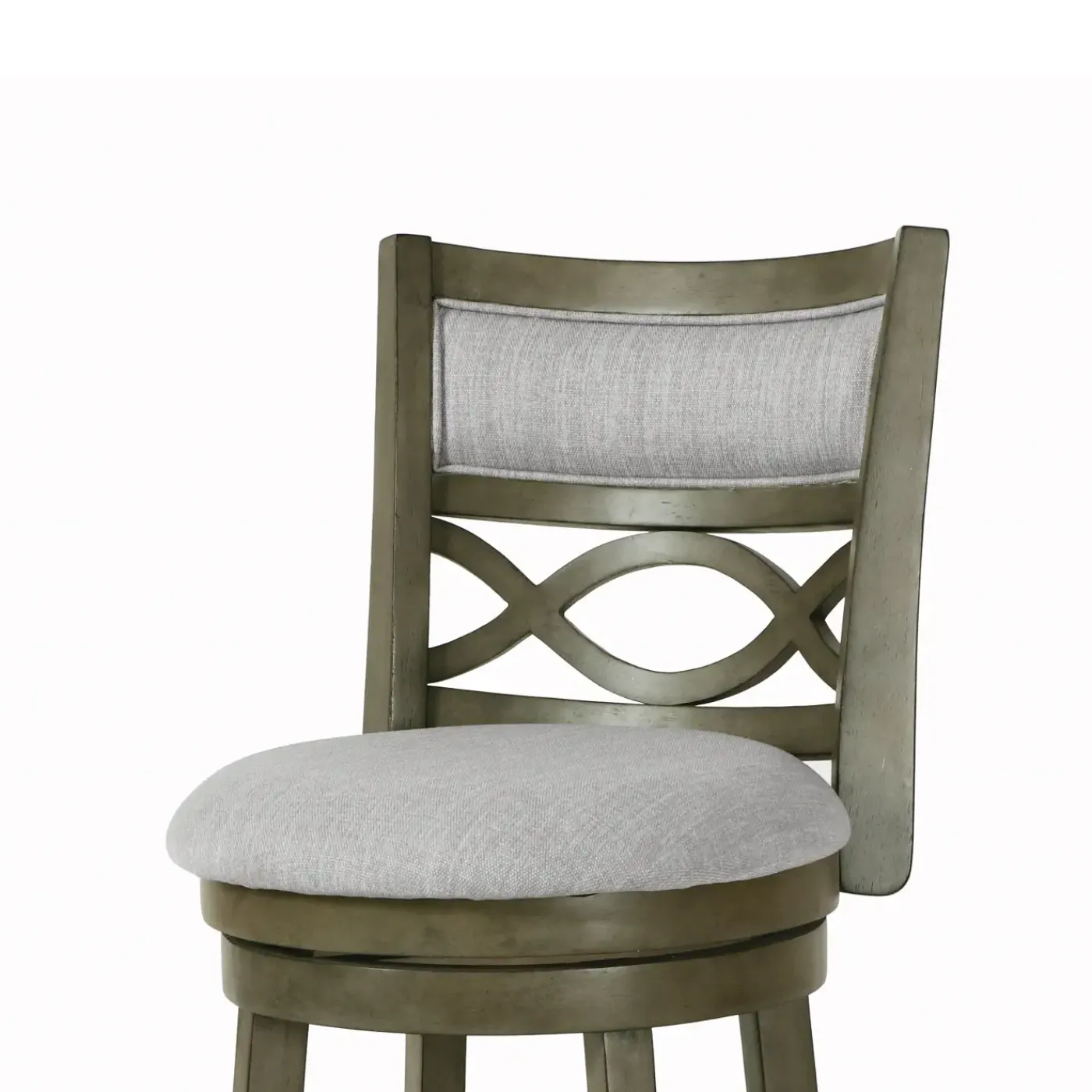 New Chesley Stools Bar Stools