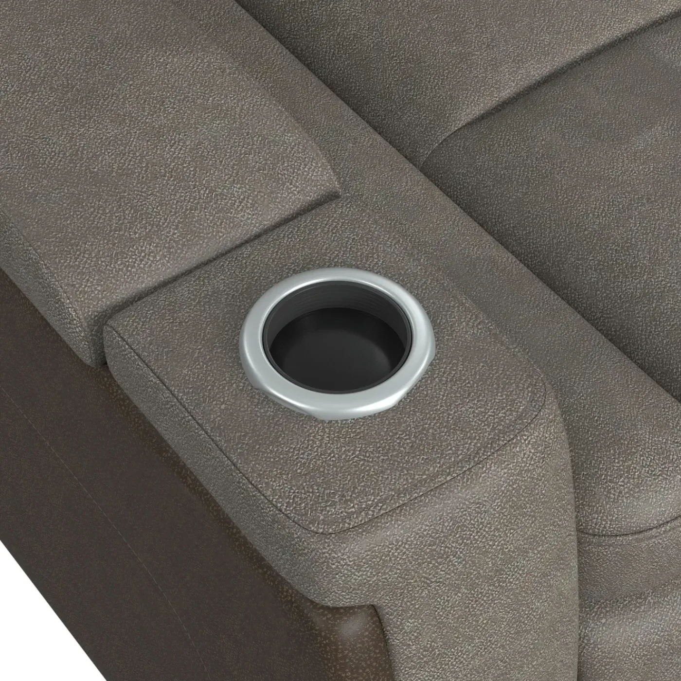Discount Cinema Power Recliner Recliners|Reclining Furniture