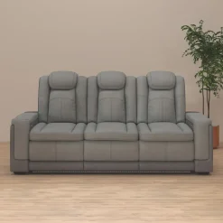 Hot Cinema Power Sofa Sofas & Couches