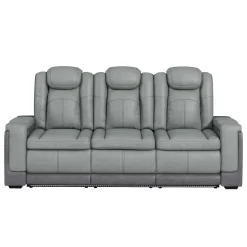 Hot Cinema Power Sofa Sofas & Couches