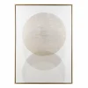 Online Circles Wall Art Wall Art