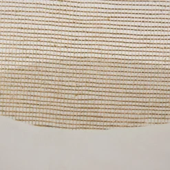 Online Circles Wall Art Wall Art