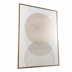 Online Circles Wall Art Wall Art