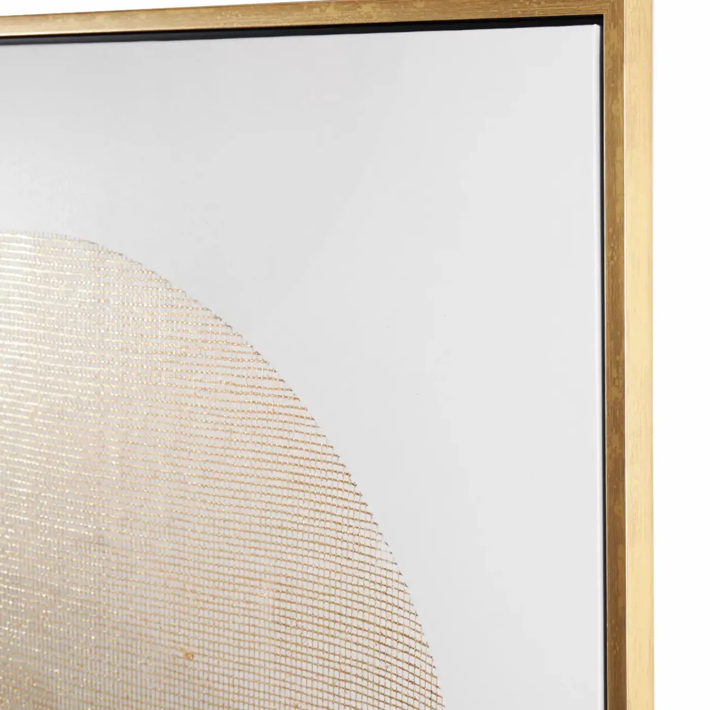 Online Circles Wall Art Wall Art