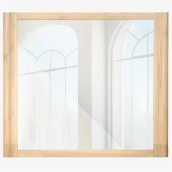 Online Clairemont Mirror Bedroom|All Outlet & Clearance Items