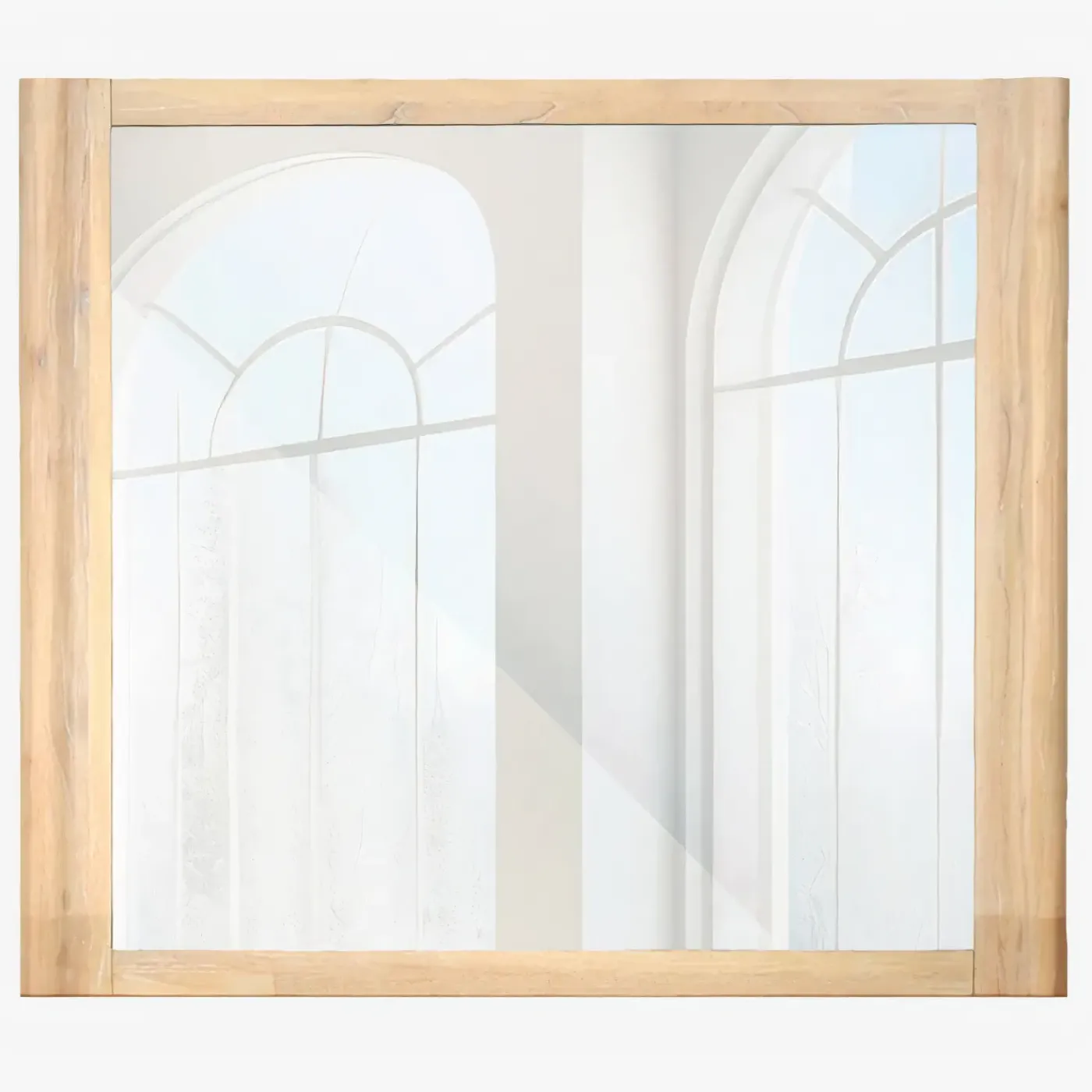 Online Clairemont Mirror Bedroom|All Outlet & Clearance Items