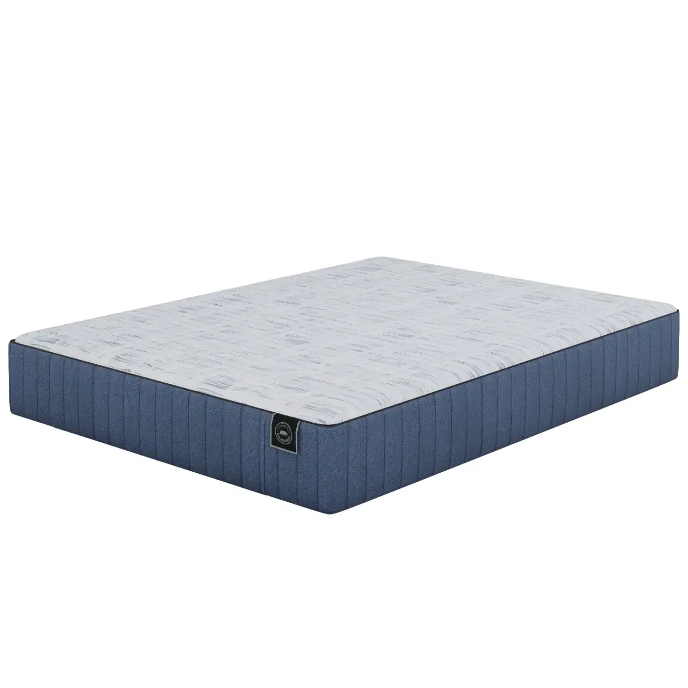 Classics Firm California King Mattress California King Mattresses