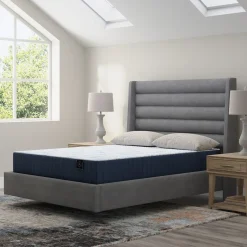 Best Classics Firm Eastern King Mattress Eastern King Mattresses