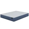 Hot Classics Firm Full Mattress Full Mattresses