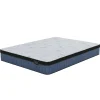 Hot Classics Medium Plush Full Mattress Full Mattresses