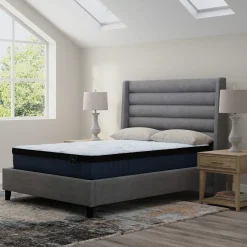 Hot Classics Medium Plush Full Mattress Full Mattresses