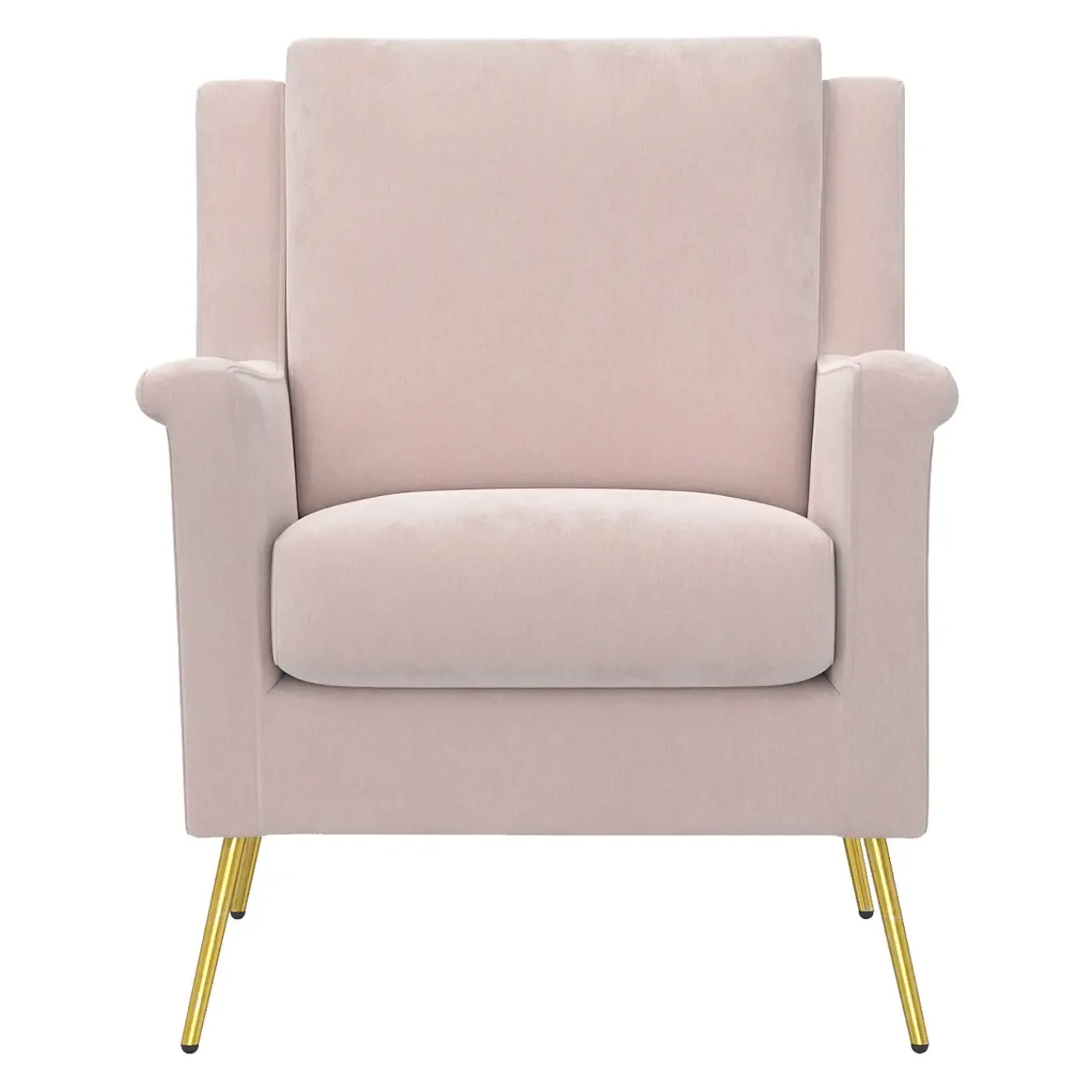 Outlet Claudia Accent Chair Kids Kids Desks & Chairs|Chairs