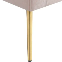 Outlet Claudia Accent Chair Kids Kids Desks & Chairs|Chairs