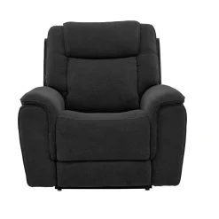 Discount Clayton-New! P2 Reclining Lift Chair Recliners