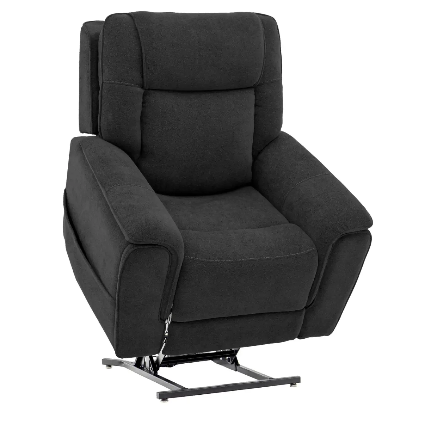 Discount Clayton-New! P2 Reclining Lift Chair Recliners