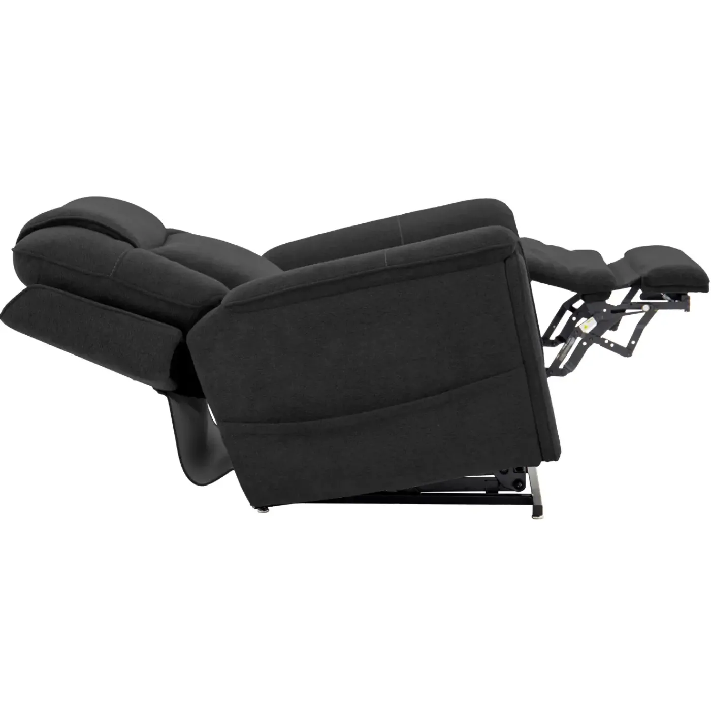 Discount Clayton-New! P2 Reclining Lift Chair Recliners
