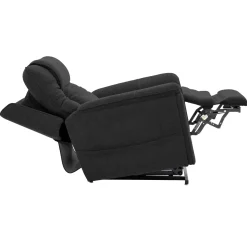 Discount Clayton-New! P2 Reclining Lift Chair Recliners