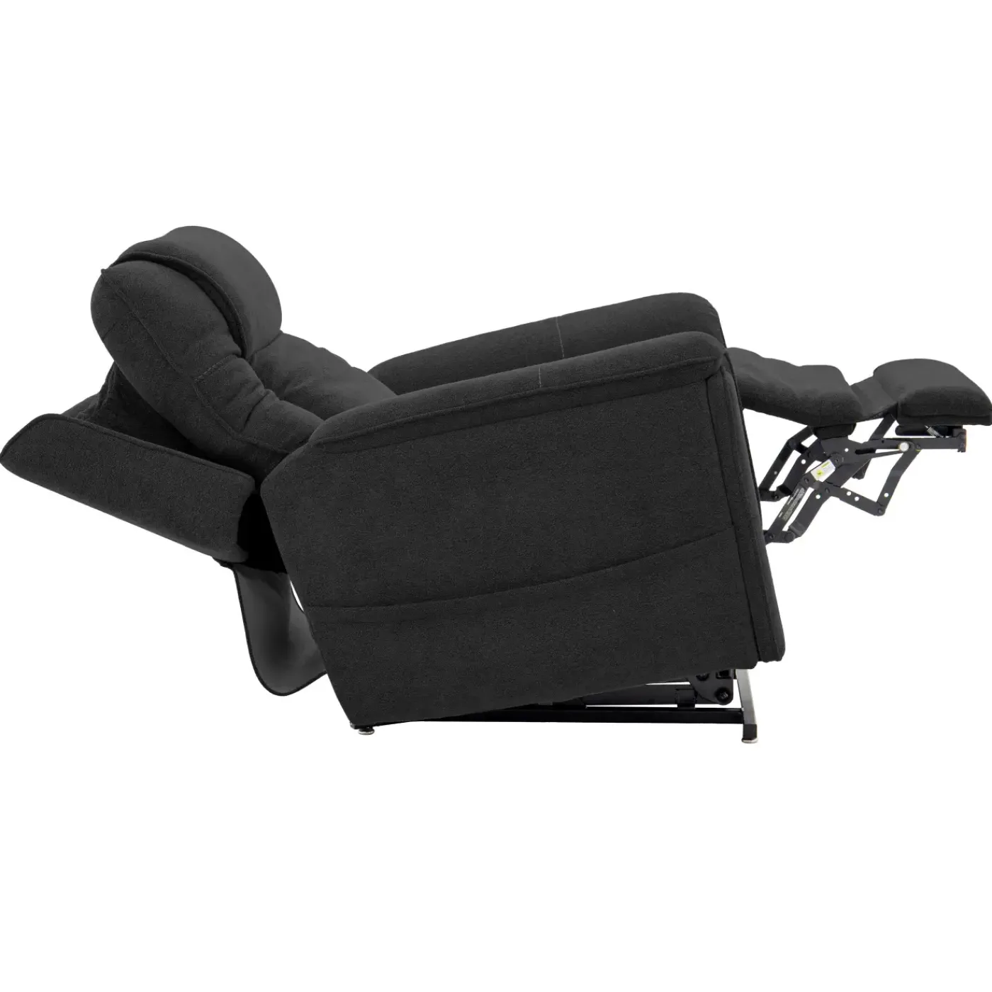 Discount Clayton-New! P2 Reclining Lift Chair Recliners