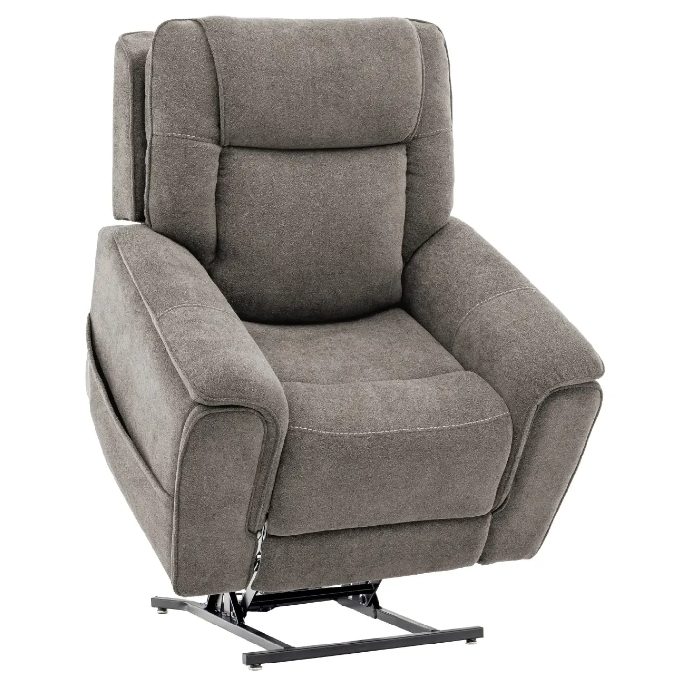 New Clayton P2 Reclining Lift Chair Recliners