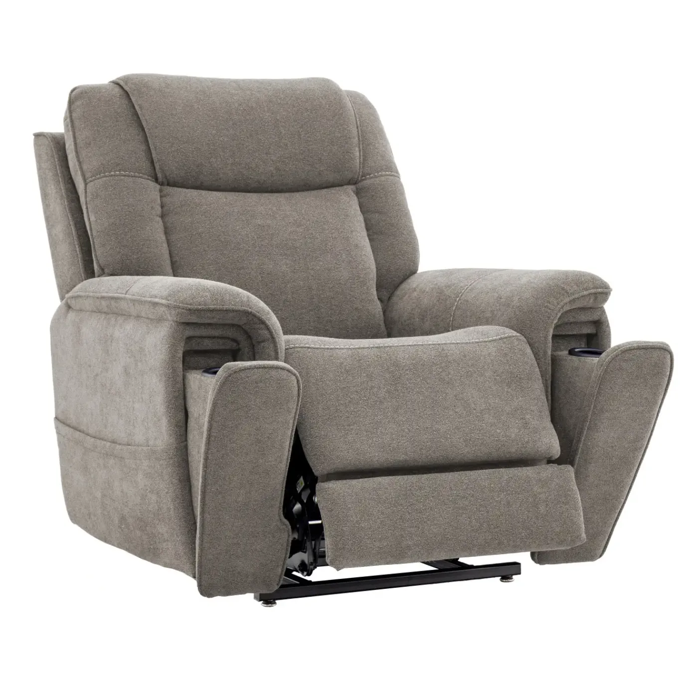 New Clayton P2 Reclining Lift Chair Recliners