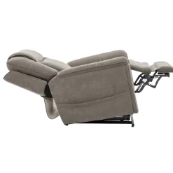 New Clayton P2 Reclining Lift Chair Recliners