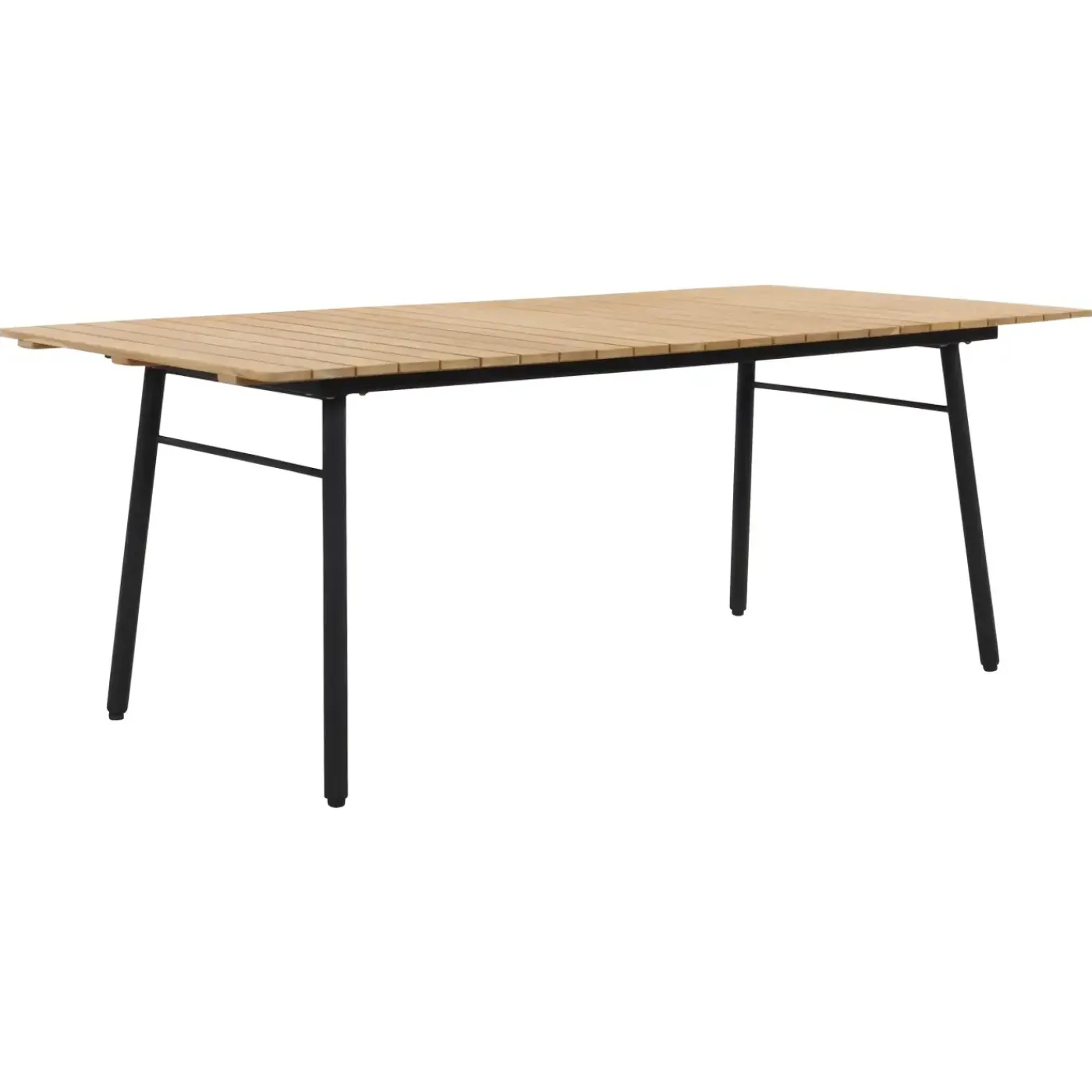 Clear River Dining Table Outdoor & Patio|Outdoor Dining