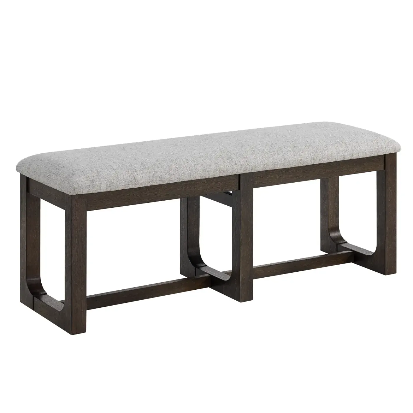 Hot Clemson Counter Height Bench Dining Chairs