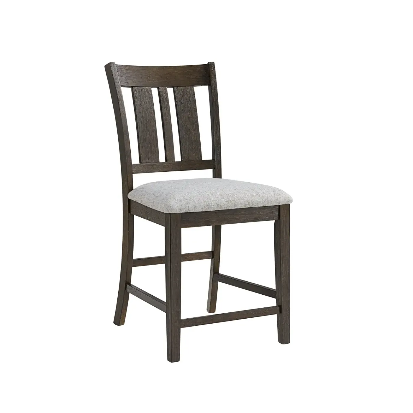 Sale Clemson Counter Side Chair Dining Chairs