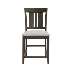 Sale Clemson Counter Side Chair Dining Chairs